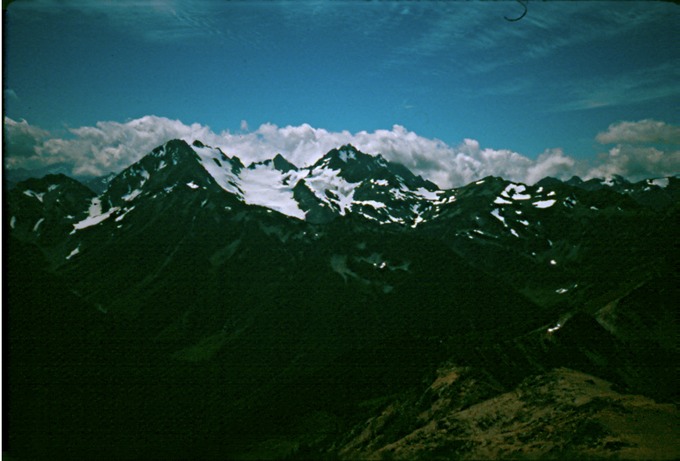BailyTrip3n602