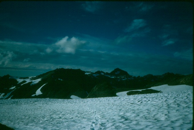 BailyTripII_89_Ad-1