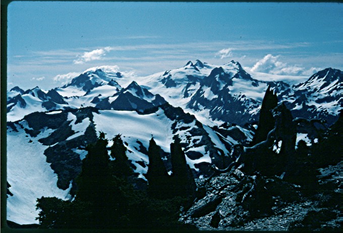 BailyTripIIIn903
