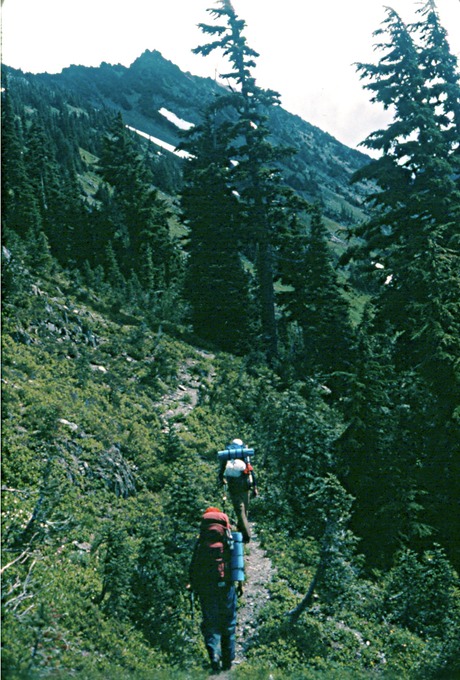 BailyTripIIn2001