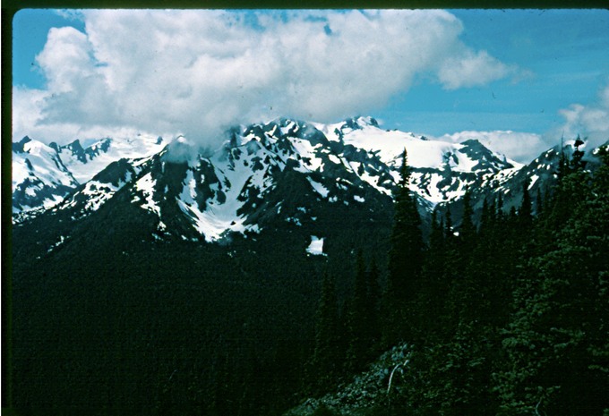 BailyTripIIn2002