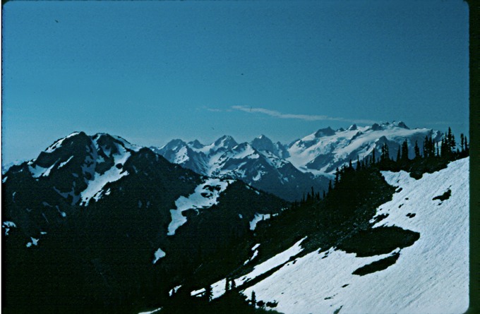 BailyTripIn2901