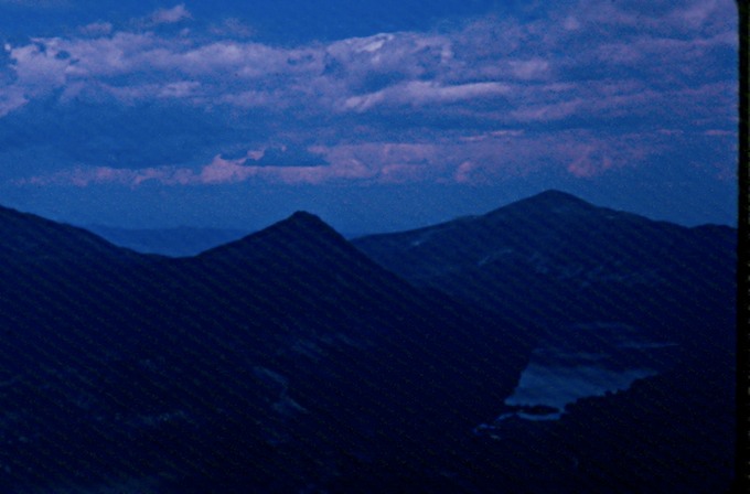 BCflightA03