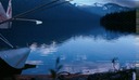 BCflightB02