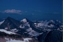 BCflightC02
