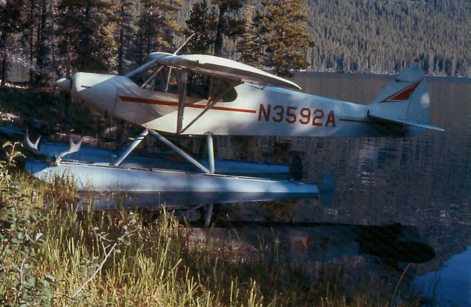 BCflightD02