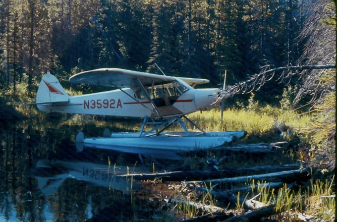 BCflightE02