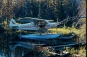 BCflightE02