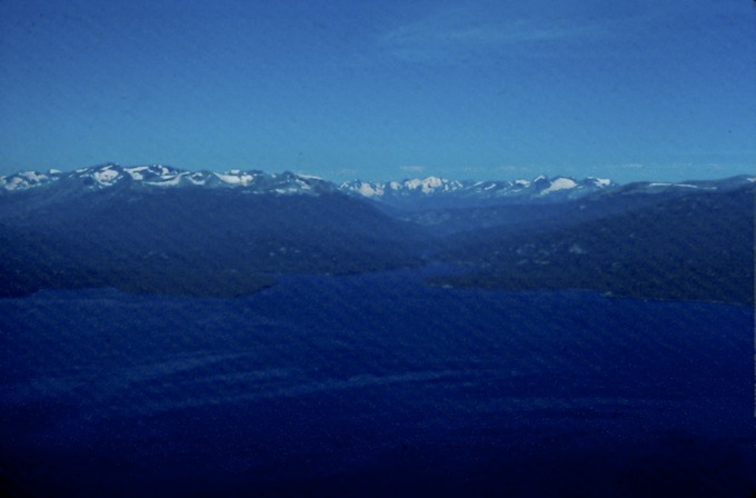 BCflightH01