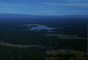 BCflightH03