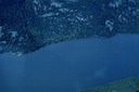 BCflightI01