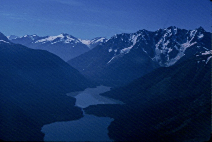 BCflightI02