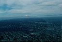 BCflightK01