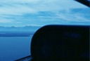 BCflightK02