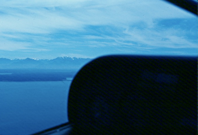 BCflightK02