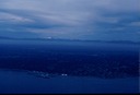BCflightK03
