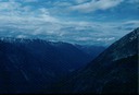 BCflightO01