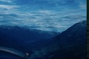 BCflightO02