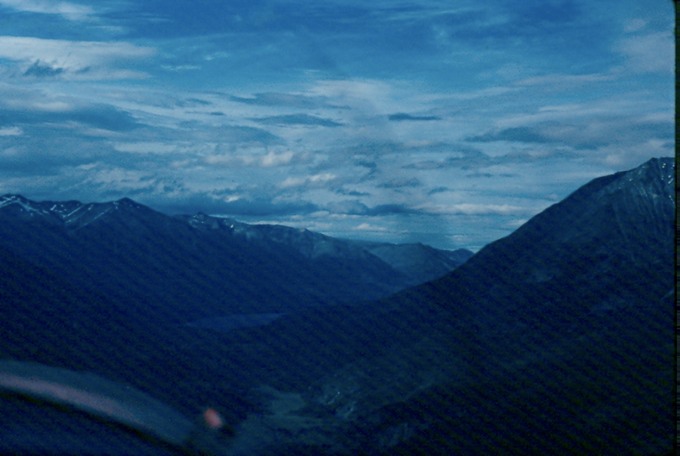 BCflightO02