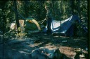 BCflightO03
