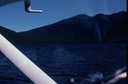 BCflightQ03