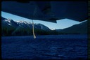 BCflightR01