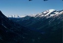 BCflightR02