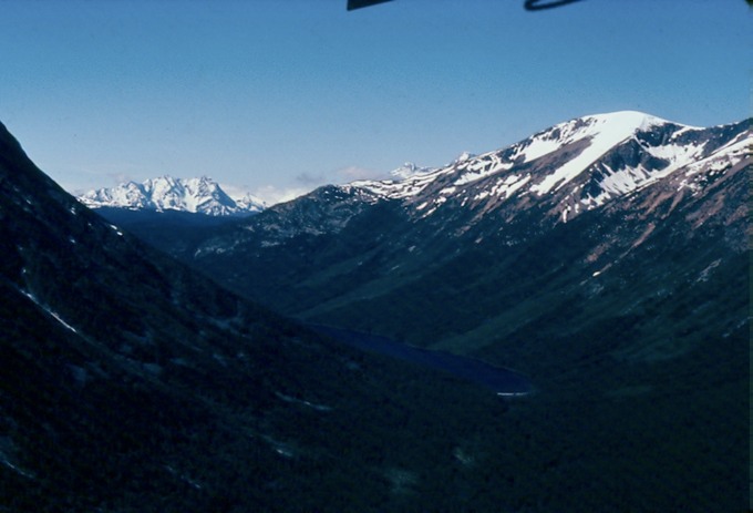 BCflightR02