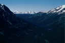 BCflightR03