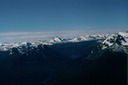 BCflightS01