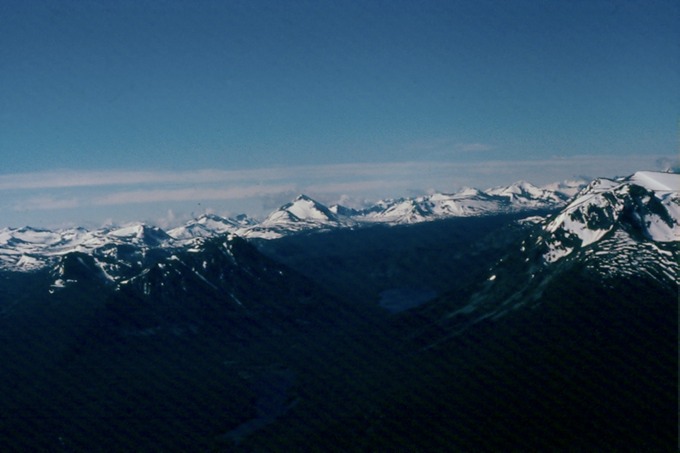 BCflightS01