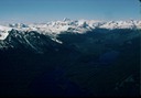 BCflightS02