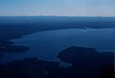 BCflightS03