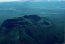 BCflightU01