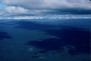 BCflightU02