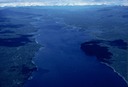 BCflightU03