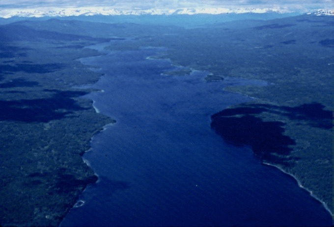 BCflightU03