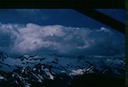 BCflightV03