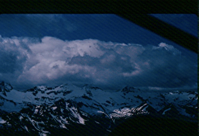 BCflightV03