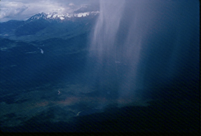 BCflightW01