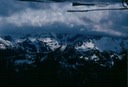 BCflightW