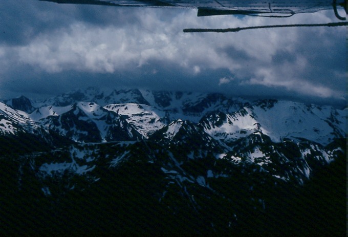 BCflightW