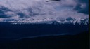 BCflightX