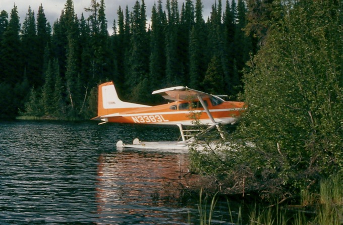 BCflightZ