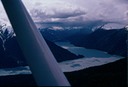 BCflightZ01