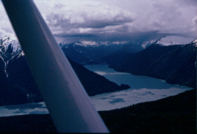 BCflightZ01