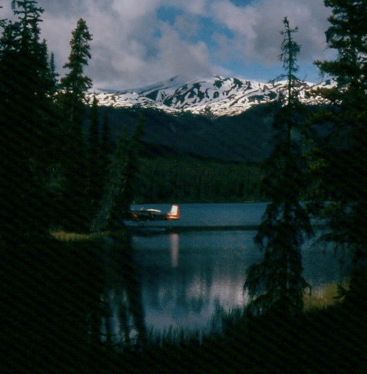 BCflightZh03
