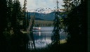 BCflightZi01