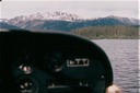 BCflightZi03