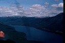 BCflightZj02
